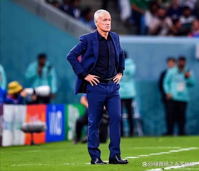 包含波兰男篮卫冕冠军，有望捍卫篮球世界杯称霸地位的词条