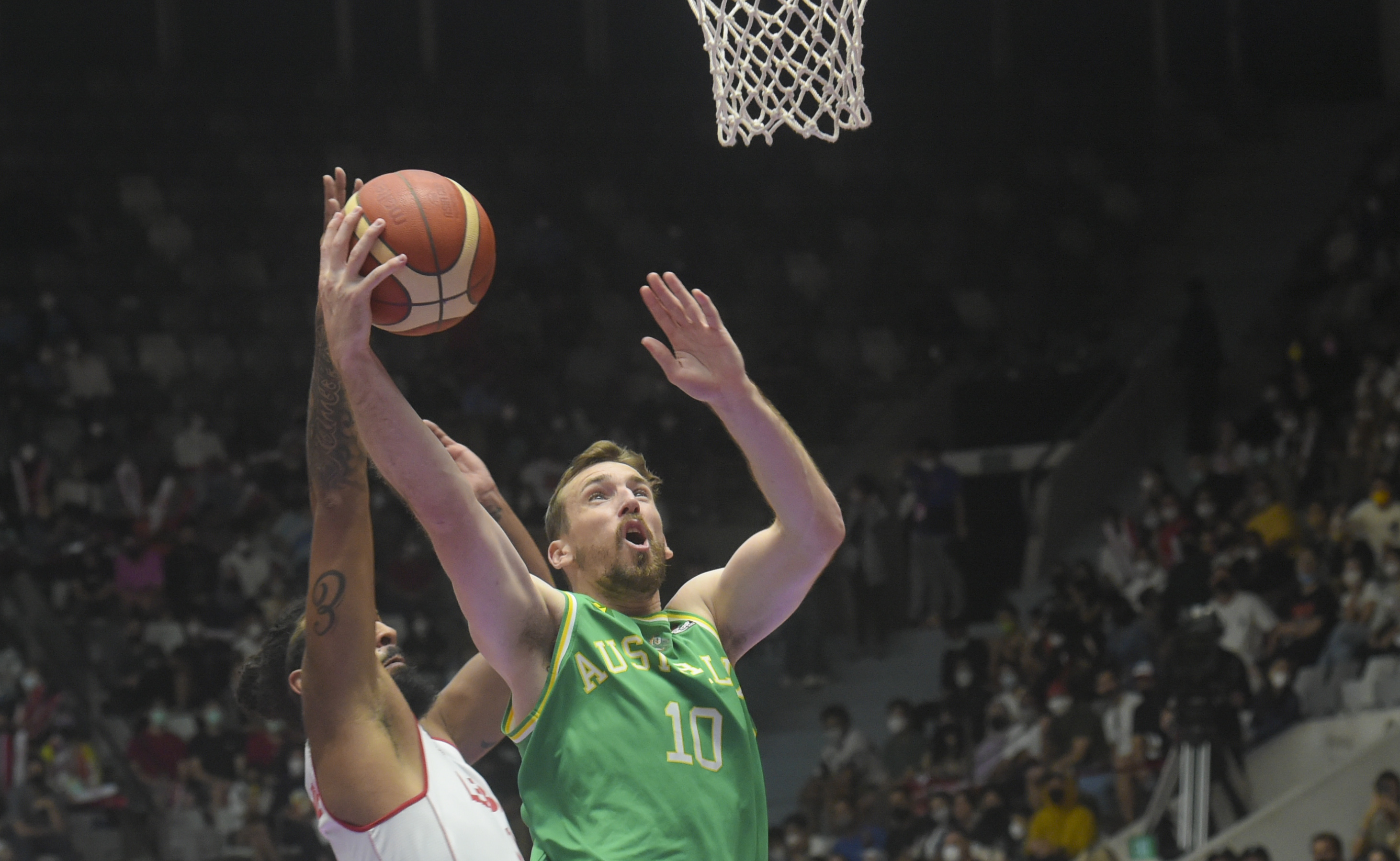 包含波兰男篮卫冕冠军，有望捍卫篮球世界杯称霸地位的词条